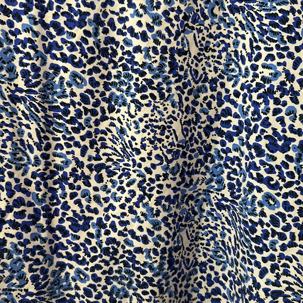 Lily Pulitzer Tee